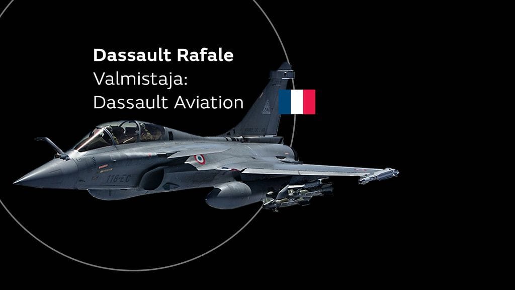 04 hävittäjä tatsi