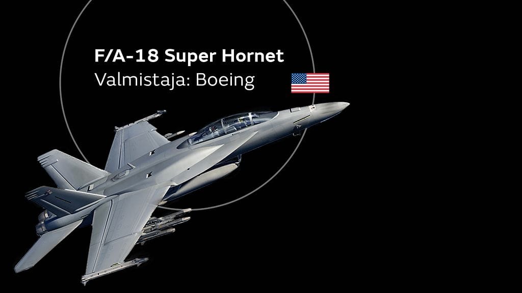 05 hävittäjä tatsi