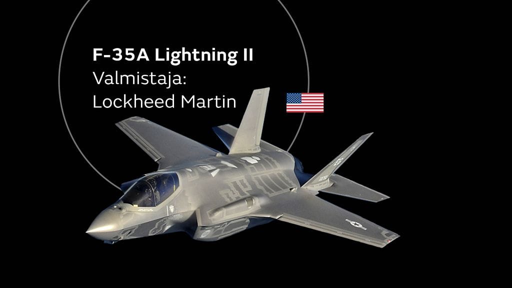 06 hävittäjä tatsi