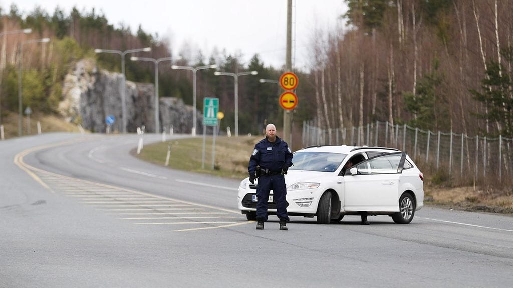lempäälä ampuminen 1