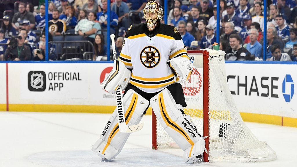 Tuukka Rask ei vahvista Leijonia jääkiekon MM-kisoissa.