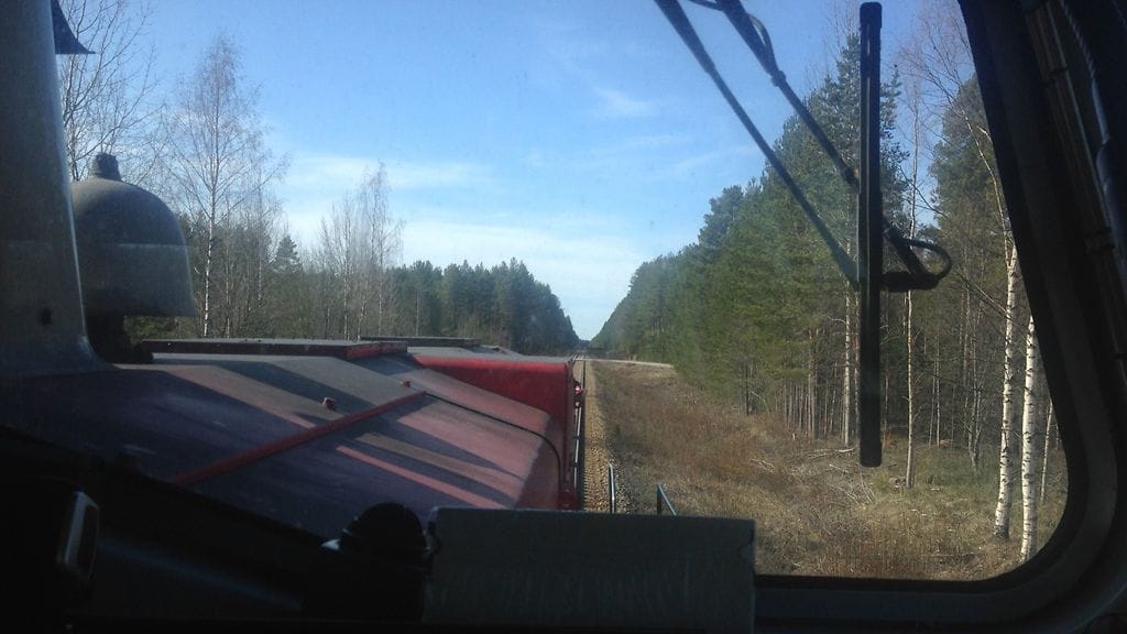 tero-tahvanainen-3
