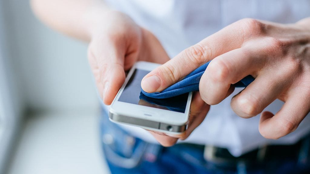 shutterstock_257228932