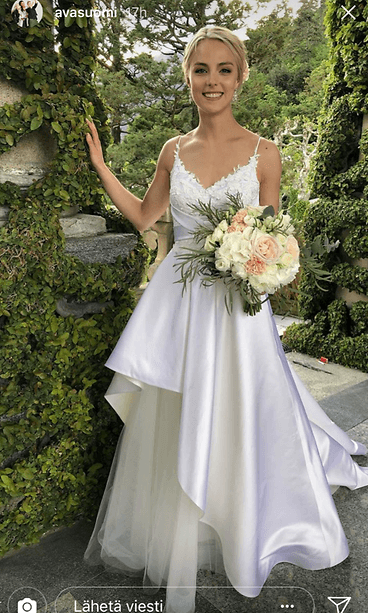 IMG_9022 instagram-stories