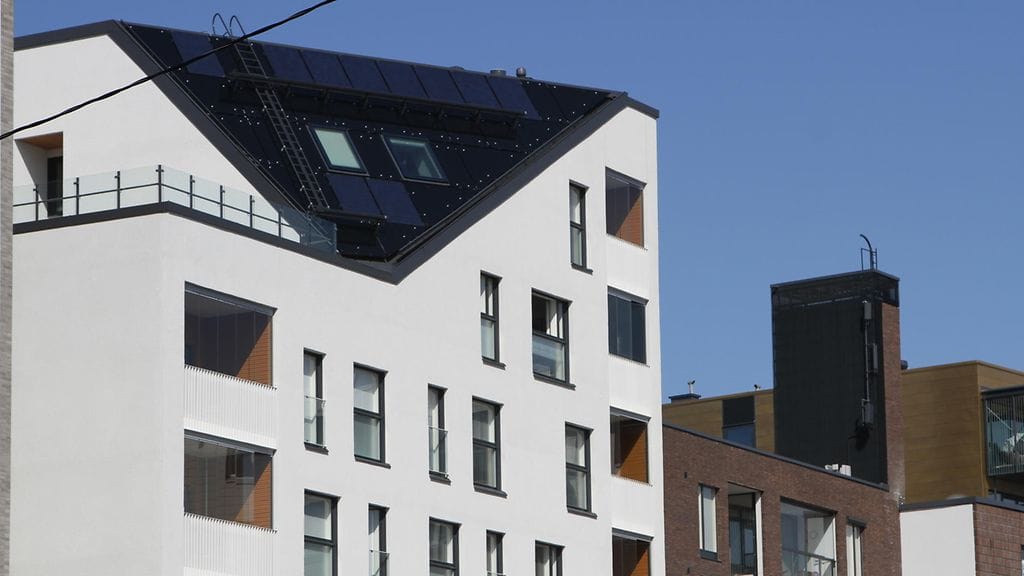 Uusi laki mahdollistaa vain yhden numeron hakijaa kohden. Tämä numero on voimassa kahden vuoden ajan.