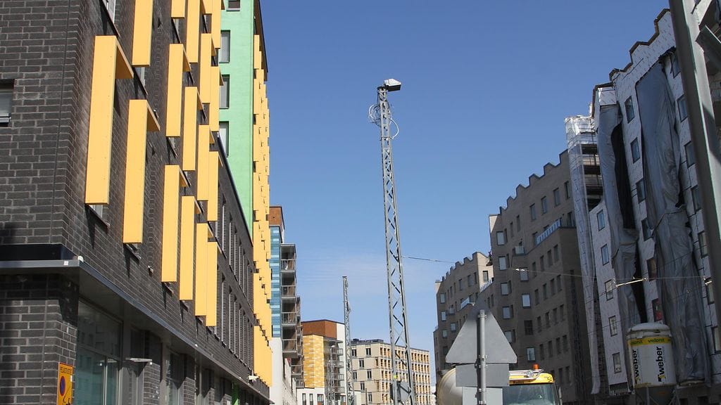 Jätkäsaari
