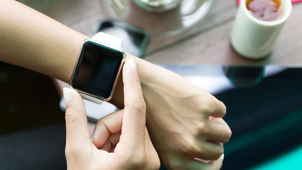 Kun kalifornialaismies pudotti Apple Watch -älykellonsa vahingossa mereen, hän oletti menettäneensä laitteen. Puolen vuoden kuluttua kello kuitenkin löytyi – edelleen toimintakuntoisena!