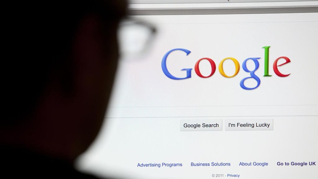 shutterstock_169451723