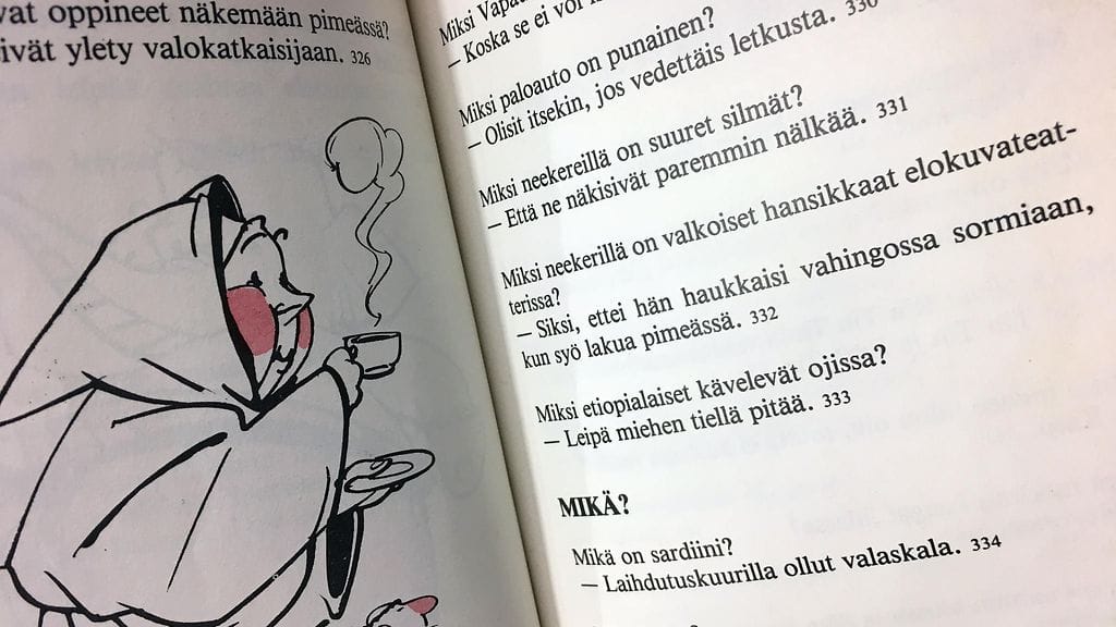 Photo 2.5.2018 13.18