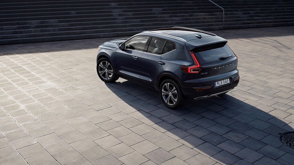 volvo xc40 (1)