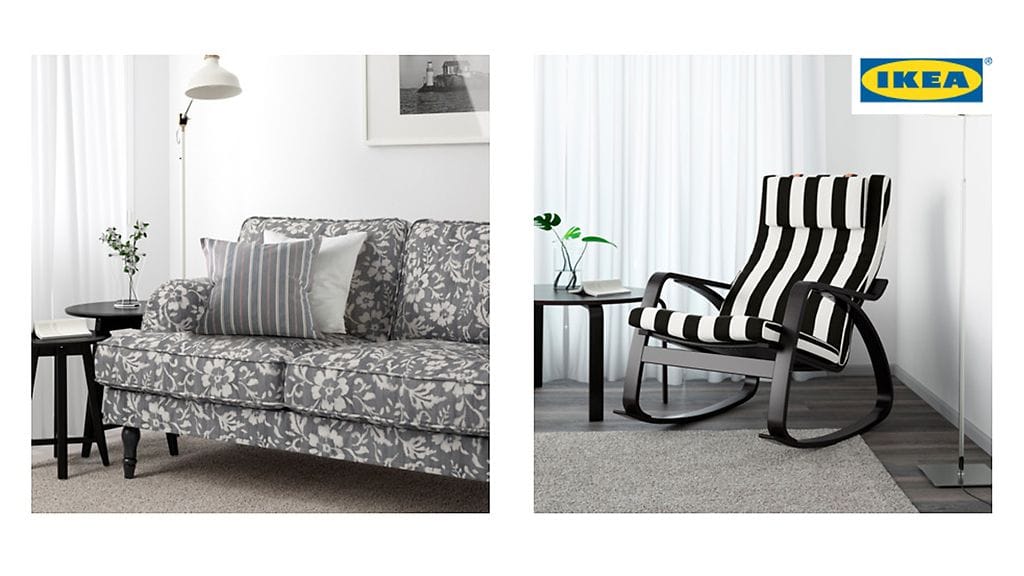 KuvienlähdeIkea