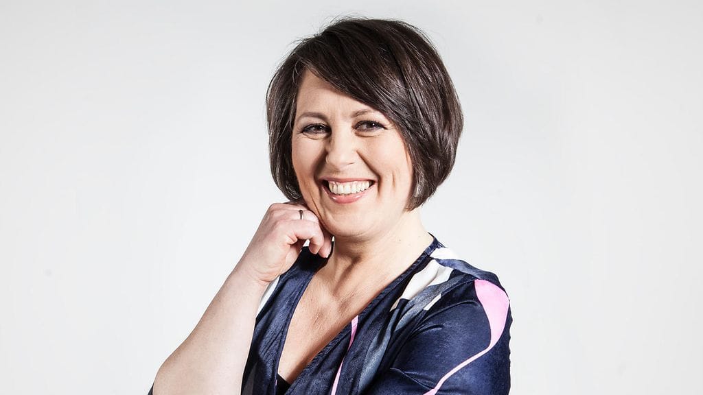 ensitreffit-marianna