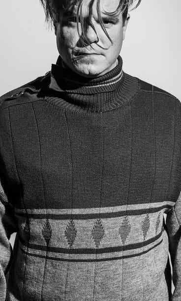 2014_10_09_ks_jussi_heikela¦ê_0429