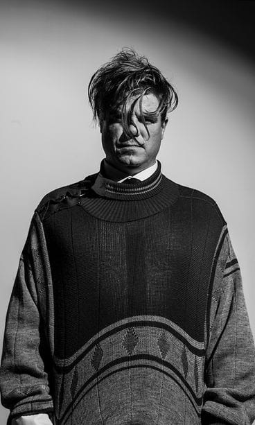 2014_10_09_ks_jussi_heikela¦ê_0434