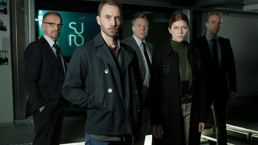 Investigation_team