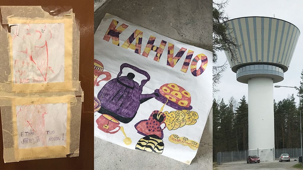 Vesitorni pääkuva2