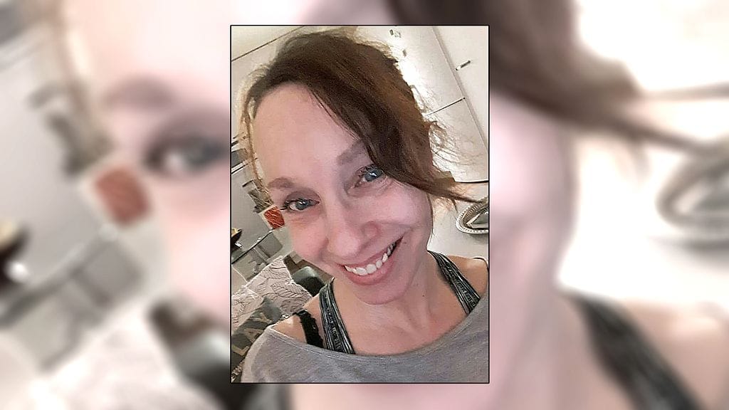 eijaliisa_kasvotmuoks