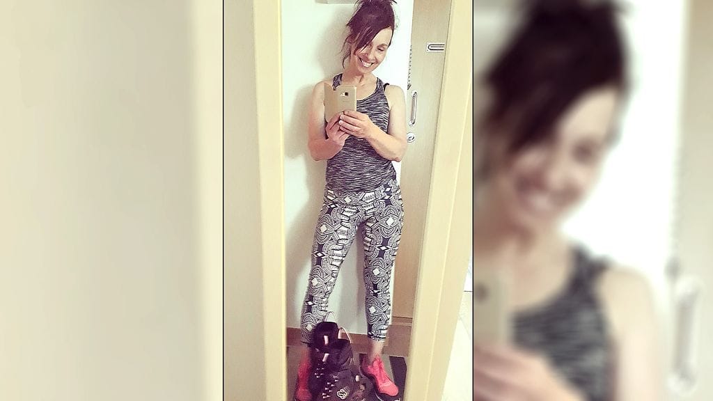 eijaliisa_kokomuoks3