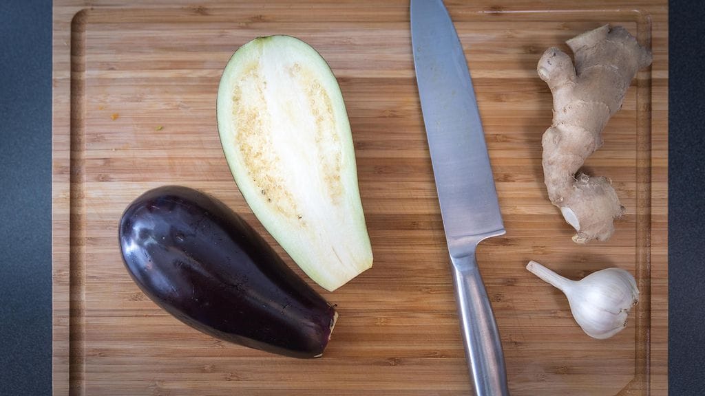 munakoiso inkivääri