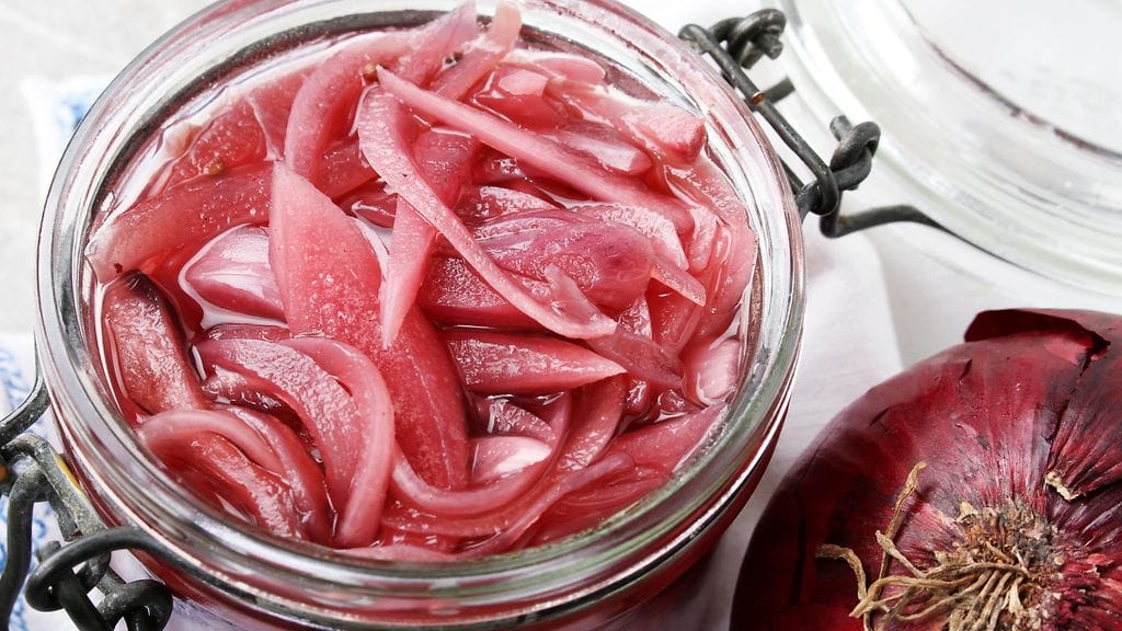 punasipuli sipuli pikkelöinti