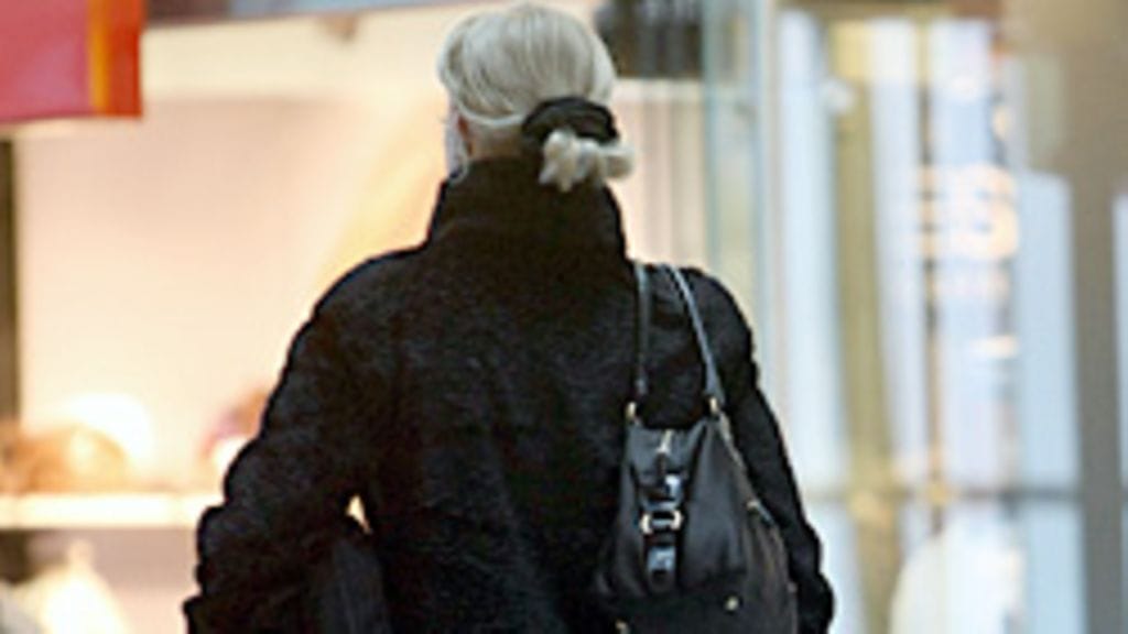 Kuva: Sean Gallup / Getty Images