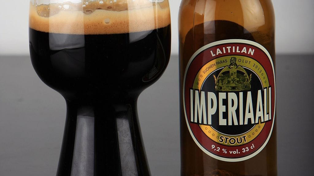 imperialstout
