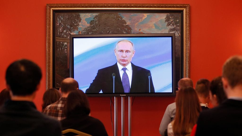 putin-virkaanastujaiset-epa-2018