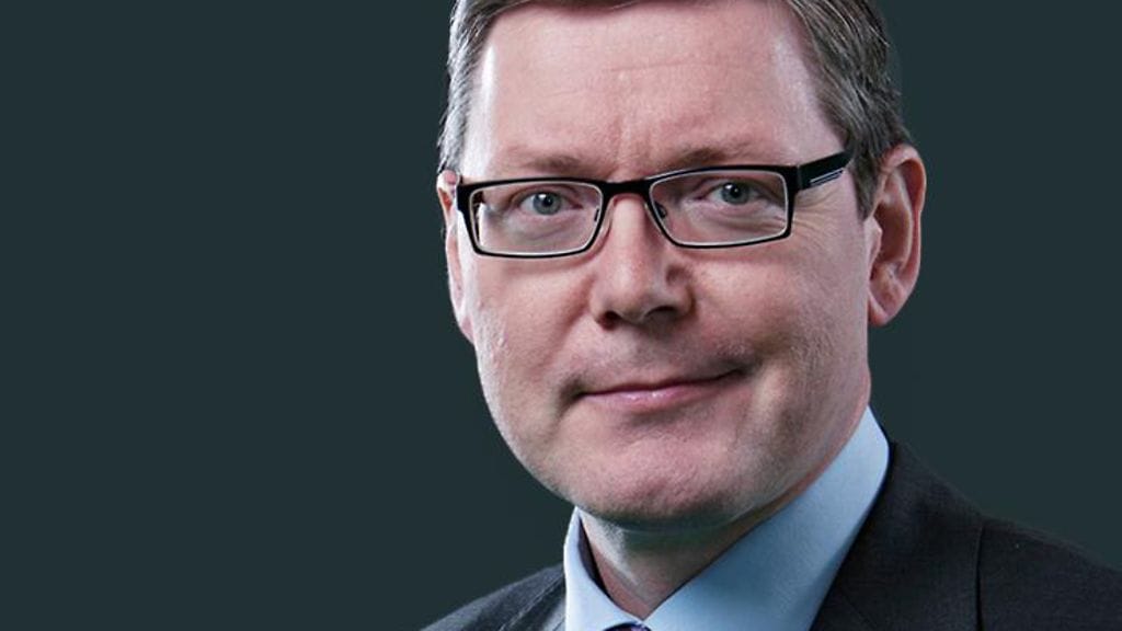 Neuvotteluja todennäköisesti jatketaan lisäajalla, mutta parhaitten ja pahimpien  kolmikantaperinteiden mukaan lopputulos on todennäköisesti sama kuin aina ennenkin, kirjoittaa MTV Uutisten politiikan toimittaja Vesa Kallionpää.