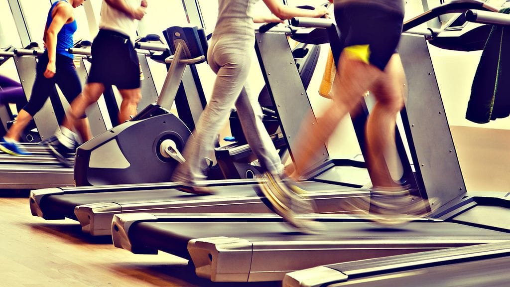 shutterstock_210108244