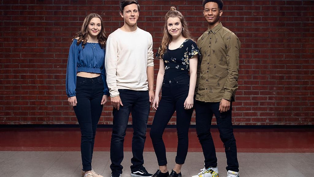 KamppaTyhjana_kausi1_002