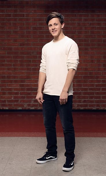 KamppaTyhjana_kausi1_SeveriSievinen_RoopePuhakka_001