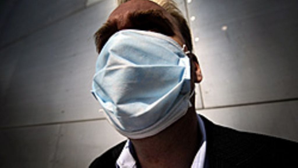 Kuva: Mikko Stig / Lehtikuva