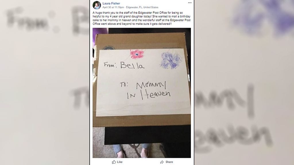 kirjeäidille_facebook