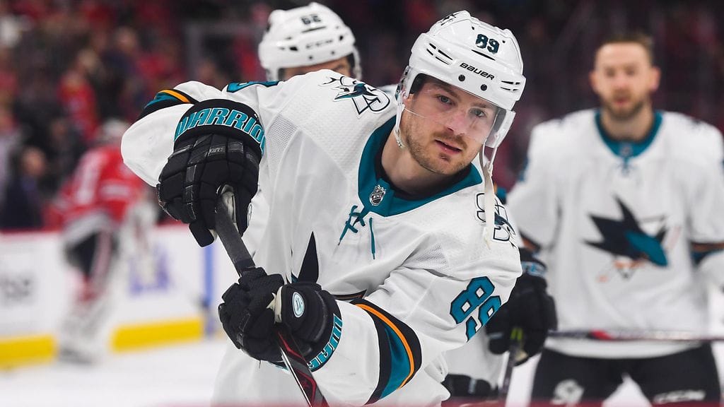 Mikkel Bödker pelaa todennäköisesti tänään Suomea vastaan tänään.