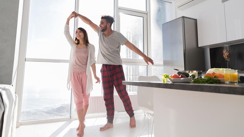 shutterstock_537496669