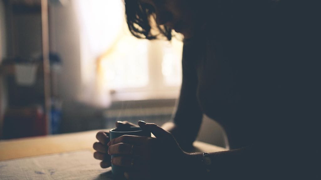 shutterstock_730485112