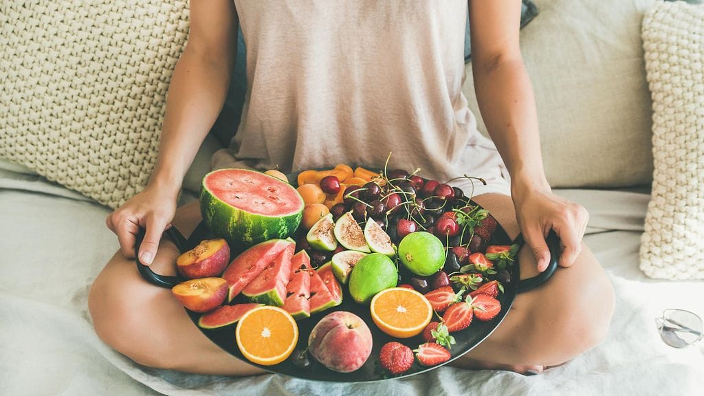 shutterstock_680665888