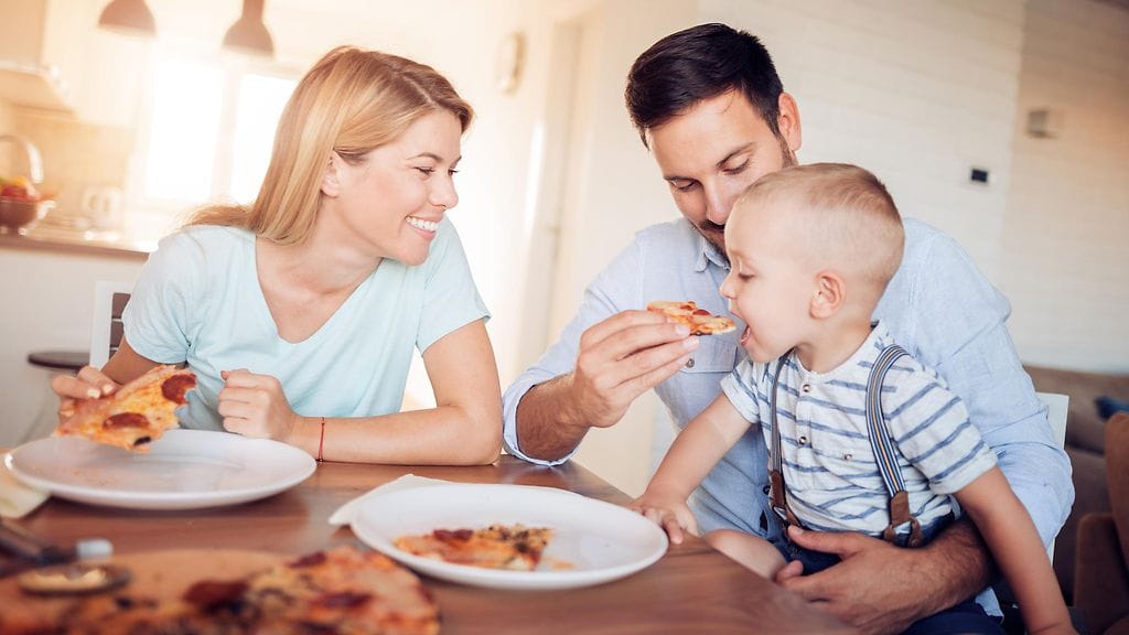 shutterstock_699469846