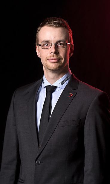 JYP_Lauri_Merikivi_2018 © Jiri Halttunen (1)