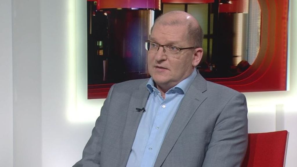 Kojamon osakkeenomistajien nimitystoimikunnan yhtiökokoukselle tekemän ehdotuksen perusteella Aalto jää syrjään Kojamon hallituksen puheenjohtajan tehtävästä.