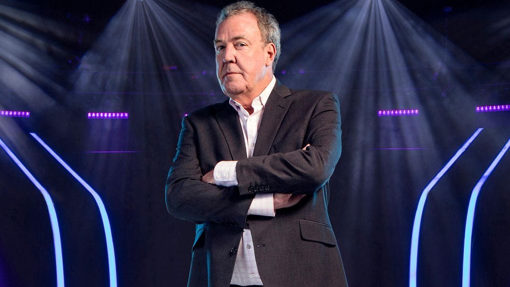 "Jos olette niin onnellisia, että voisitte kuolla, vierailkaa Suomessa", Jeremy Clarkson kirjoitti vuonna 2018 kolumnissaan.