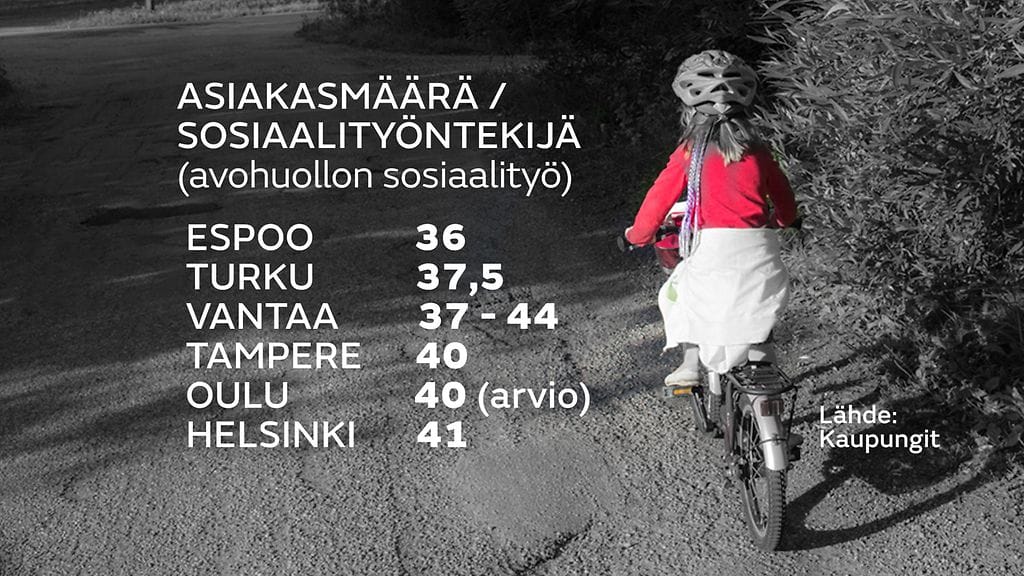 gr-1205-Joonas-Asiakasmaara-3