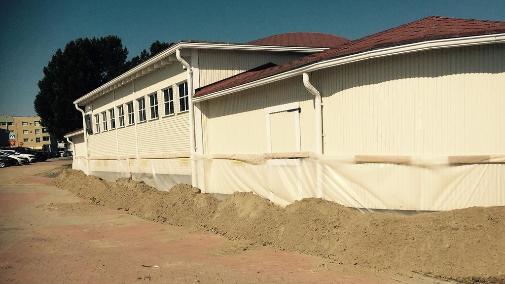 FullSizeRender (005)