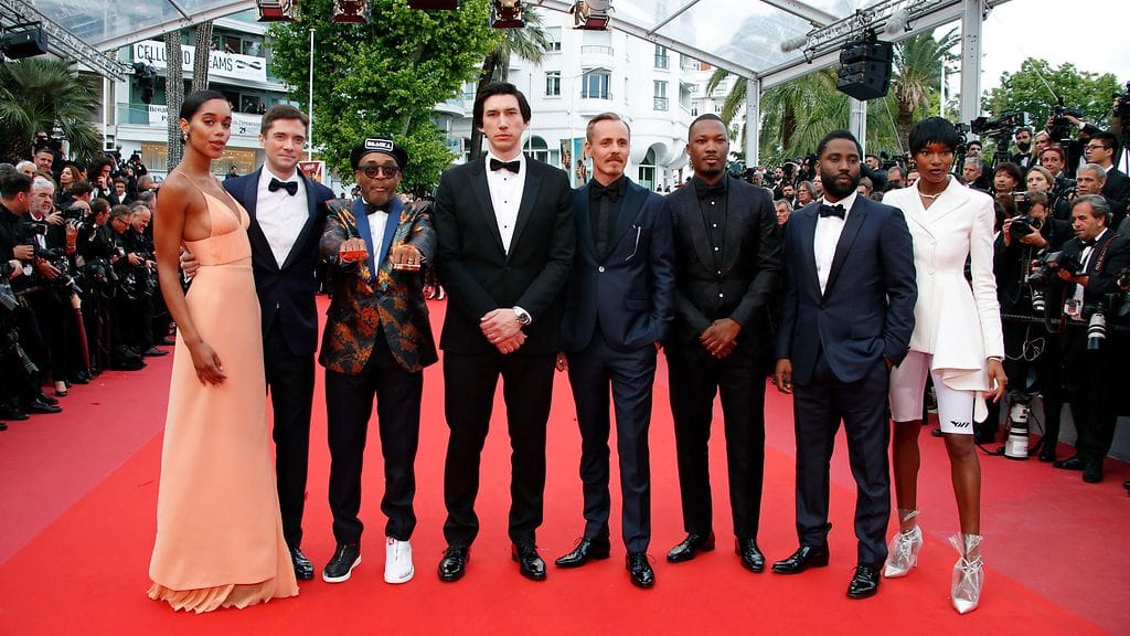 blackkklansman jasper pääkkönen (2)