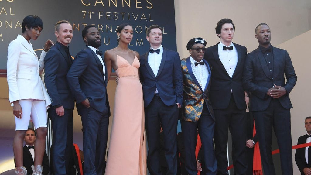 blackkklansman jasper pääkkönen (3)