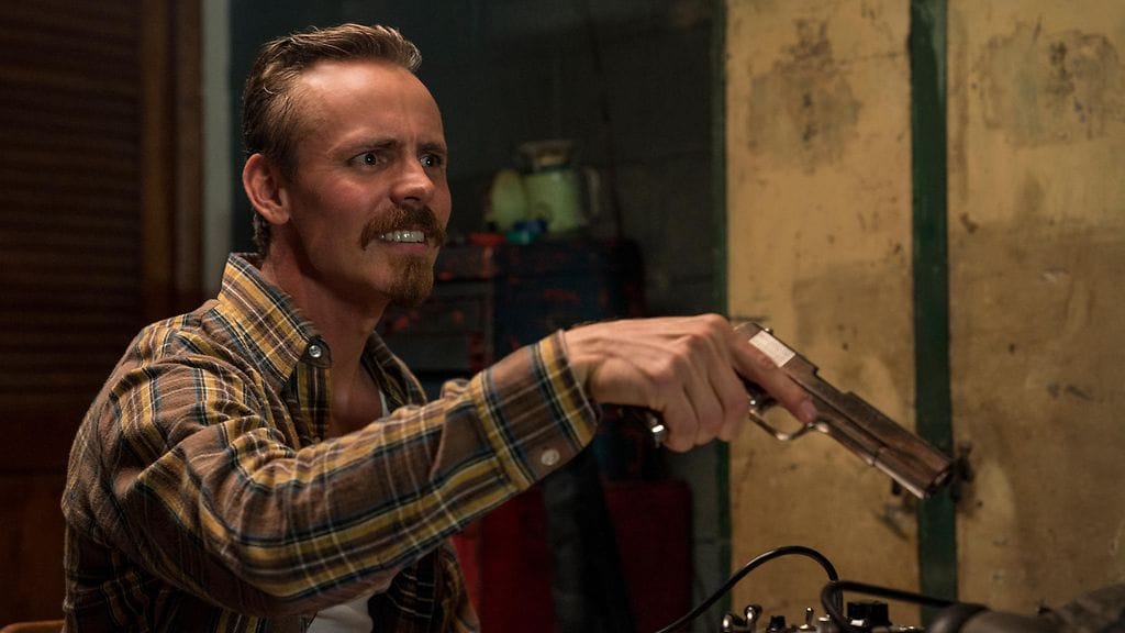 blackkklansman jasper pääkkönen (4)