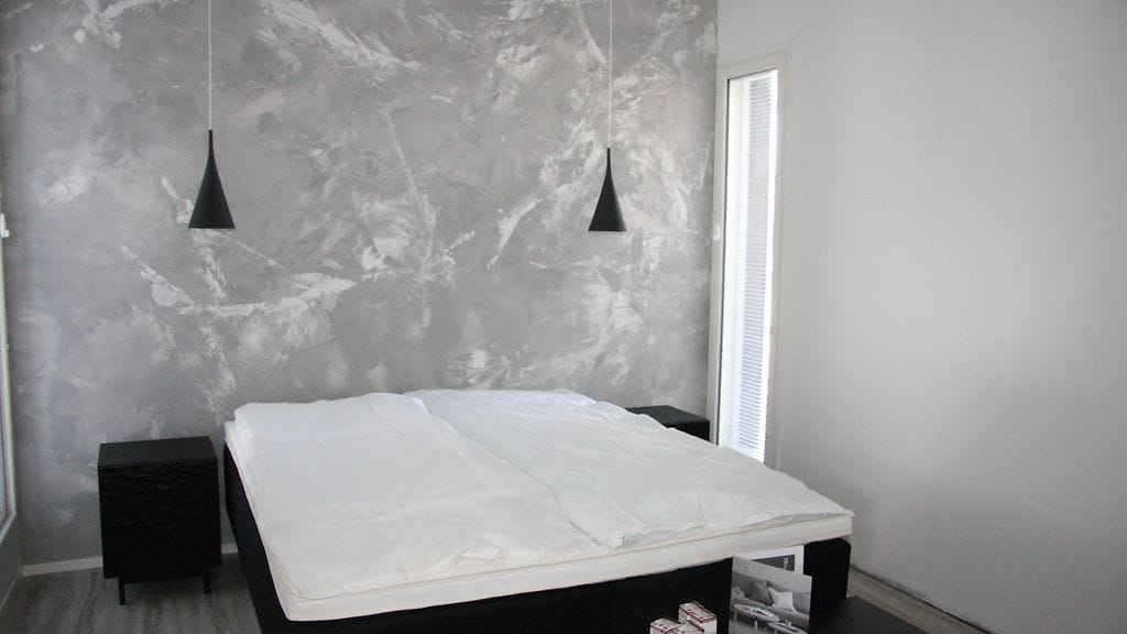 Suomen Asuntomessut. Kohde 10. Pori Energia Valovoima.