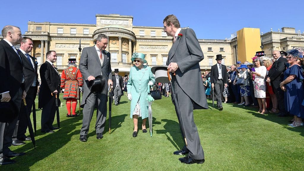 kuningatar elisabet 15.5.2018 (1)