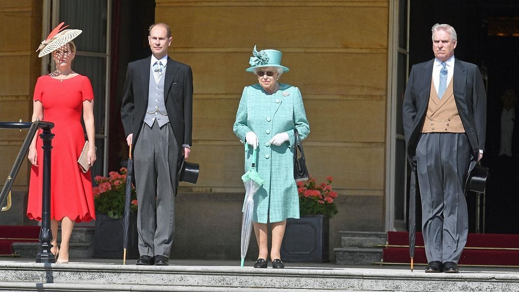 kuningatar elisabet 15.5.2018 (2)