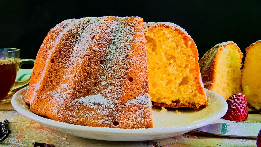 Onko puhelinkakku tuttu herkku?